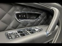 Bentley Bentayga 3.0 V6 HYBRID BVA - <small></small> 164.990 € <small>TTC</small> - #7