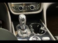 Bentley Bentayga 3.0 V6 HYBRID BVA - <small></small> 164.990 € <small>TTC</small> - #9