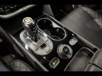 Bentley Bentayga 3.0 V6 HYBRID BVA - <small></small> 164.990 € <small>TTC</small> - #10