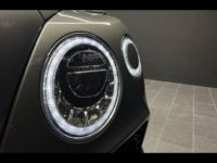 Bentley Bentayga 3.0 V6 HYBRID BVA - <small></small> 164.990 € <small>TTC</small> - #13