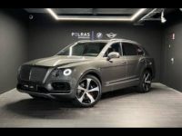 Bentley Bentayga 3.0 V6 HYBRID BVA - <small></small> 158.990 € <small>TTC</small> - #1