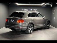 Bentley Bentayga 3.0 V6 HYBRID BVA - <small></small> 158.990 € <small>TTC</small> - #2