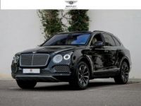 Bentley Bentayga 4.0 D 435ch - <small></small> 134.000 € <small>TTC</small> - #1