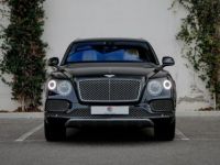 Bentley Bentayga 4.0 D 435ch - <small></small> 134.000 € <small>TTC</small> - #2