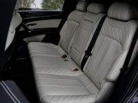 Bentley Bentayga 4.0 D 435ch - <small></small> 134.000 € <small>TTC</small> - #6