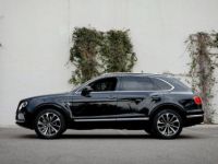 Bentley Bentayga 4.0 D 435ch - <small></small> 134.000 € <small>TTC</small> - #8