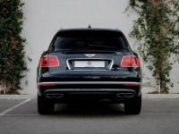 Bentley Bentayga 4.0 D 435ch - <small></small> 134.000 € <small>TTC</small> - #10