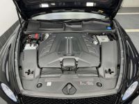 Bentley Bentayga 4.0 Twin Turbo V8 - <small></small> 239.900 € <small>TTC</small> - #5