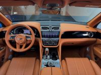 Bentley Bentayga 4.0 Twin Turbo V8 - <small></small> 239.900 € <small>TTC</small> - #9