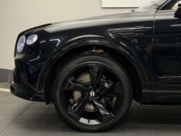 Bentley Bentayga 4.0 Twin Turbo V8 - <small></small> 239.900 € <small>TTC</small> - #22