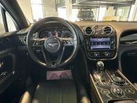 Bentley Bentayga 4.0 V8 550 - <small></small> 149.900 € <small>TTC</small> - #4