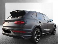 Bentley Bentayga 4.0 V8 550 AZURE  - <small></small> 269.900 € <small>TTC</small> - #8