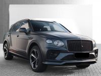 Bentley Bentayga 4.0 V8 550 AZURE  - <small></small> 269.900 € <small>TTC</small> - #10