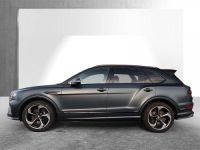 Bentley Bentayga 4.0 V8 550 AZURE  - <small></small> 269.900 € <small>TTC</small> - #12