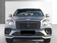 Bentley Bentayga 4.0 V8 550 AZURE  - <small></small> 269.900 € <small>TTC</small> - #15