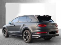 Bentley Bentayga 4.0 V8 550 AZURE  - <small></small> 269.900 € <small>TTC</small> - #19