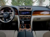 Bentley Bentayga 4.0 V8 550ch - <small></small> 229.000 € <small>TTC</small> - #13