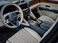 Bentley Bentayga 4.0 V8 550ch - <small></small> 229.000 € <small>TTC</small> - #14