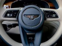 Bentley Bentayga 4.0 V8 550ch - <small></small> 229.000 € <small>TTC</small> - #19