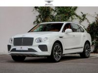 Bentley Bentayga 4.0 V8 550ch - <small></small> 225.000 € <small>TTC</small> - #1
