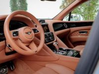 Bentley Bentayga 4.0 V8 550ch - <small></small> 225.000 € <small>TTC</small> - #4