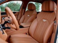 Bentley Bentayga 4.0 V8 550ch - <small></small> 225.000 € <small>TTC</small> - #5