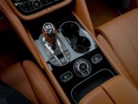 Bentley Bentayga 4.0 V8 550ch - <small></small> 225.000 € <small>TTC</small> - #17