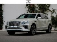 Bentley Bentayga 4.0 V8 550ch - <small></small> 269.000 € <small>TTC</small> - #1