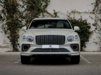 Bentley Bentayga 4.0 V8 550ch - <small></small> 269.000 € <small>TTC</small> - #2