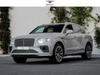 Bentley Bentayga 4.0 V8 550ch - <small></small> 269.000 € <small>TTC</small> - #1