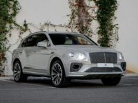 Bentley Bentayga 4.0 V8 550ch - <small></small> 269.000 € <small>TTC</small> - #3