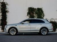 Bentley Bentayga 4.0 V8 550ch - <small></small> 269.000 € <small>TTC</small> - #8