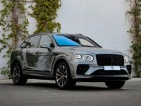 Bentley Bentayga 4.0 V8 550ch - <small></small> 229.000 € <small>TTC</small> - #3