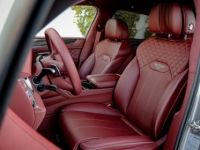 Bentley Bentayga 4.0 V8 550ch - <small></small> 229.000 € <small>TTC</small> - #5