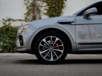 Bentley Bentayga 4.0 V8 550ch - <small></small> 229.000 € <small>TTC</small> - #7