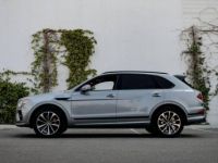 Bentley Bentayga 4.0 V8 550ch - <small></small> 229.000 € <small>TTC</small> - #8