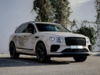 Bentley Bentayga 4.0 V8 550ch - <small></small> 289.000 € <small>TTC</small> - #3