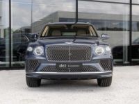 Bentley Bentayga 4.0 V8 Mulliner - - 10.000km - - ComfortRearSeats - <small></small> 178.900 € <small>TTC</small> - #2