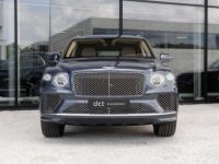 Bentley Bentayga 4.0 V8 Mulliner - - 10.000km - - ComfortRearSeats - <small></small> 172.900 € <small>TTC</small> - #2