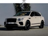 Bentley Bentayga 4.0 V8 S 550ch - <small></small> 318.000 € <small>TTC</small> - #1
