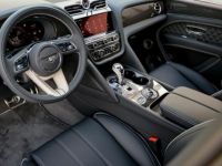 Bentley Bentayga 4.0 V8 S 550ch - <small></small> 318.000 € <small>TTC</small> - #14