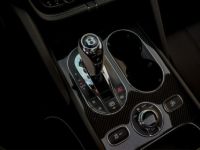 Bentley Bentayga 4.0 V8 S 550ch - <small></small> 318.000 € <small>TTC</small> - #18