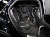 Bentley Bentayga 6.0 W12 608 MULLINER 4WD BVA - <small></small> 99.900 € <small>TTC</small> - #14