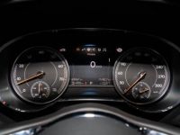 Bentley Bentayga 6.0 W12 608 MULLINER 4WD BVA - <small></small> 99.900 € <small>TTC</small> - #15