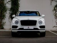 Bentley Bentayga 6.0 W12 608ch - <small></small> 165.000 € <small>TTC</small> - #2