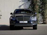 Bentley Bentayga 6.0 W12 608ch - <small></small> 114.900 € <small>TTC</small> - #2
