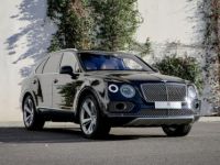 Bentley Bentayga 6.0 W12 608ch - <small></small> 114.900 € <small>TTC</small> - #3