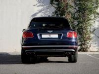 Bentley Bentayga 6.0 W12 608ch - <small></small> 114.900 € <small>TTC</small> - #9