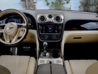 Bentley Bentayga 6.0 W12 608ch - <small></small> 114.900 € <small>TTC</small> - #12