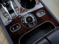 Bentley Bentayga 6.0 W12 608ch - <small></small> 114.900 € <small>TTC</small> - #18